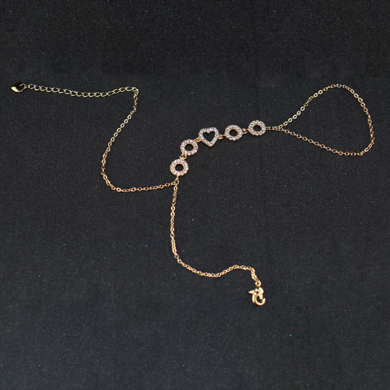 The lovelet bracelet Clearance