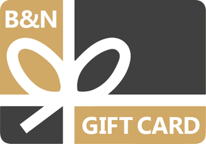 B&N Digital Gift Card | Surprise Your Loved Ones With Fantastic Gifts